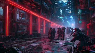 9月4日破门而入：行动小队礼包码大汇总，惊喜不断